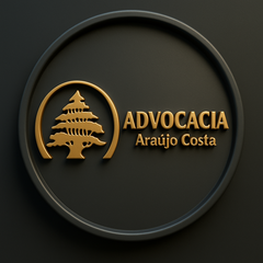 Araújo Costa Advocacia