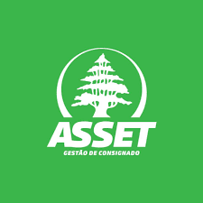 Asset Gestão de Consignado