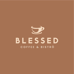 Blessed Coffee & Bistrô