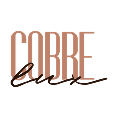 Cobrelux