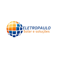 Eletropaulo Solar