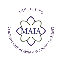 Instituto Maia