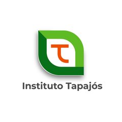 Instituto Tapajós