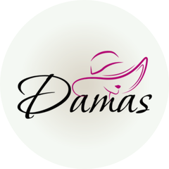 Loja das Damas