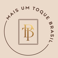 Mais um Toque Brasil
