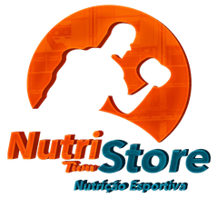 NutriStore Mod
