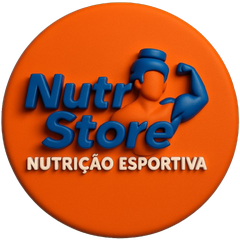 NutriStore Santarém