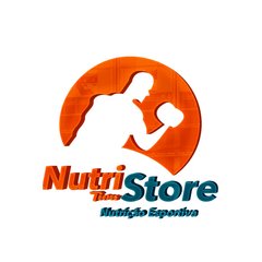 NutriStore