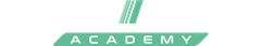 Polidor Academy