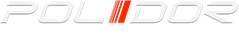 Polidor Automotive