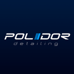 Polidor Detailing