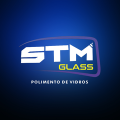 STM Glass