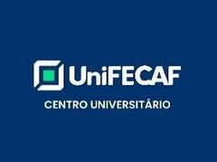 UniFECAF