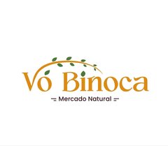 Vó Binoca